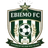 Ebiemo FC logo - Pac Academy Results