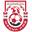 Mashuk-KMV Pyatigorsk logo