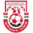 Mashuk-KMV Pyatigorsk logo