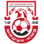 Mashuk-KMV Pyatigorsk logo