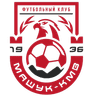 Mashuk-KMV Pyatigorsk logo