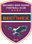 Becamex Ho Chi Minh City logo
