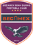 Becamex Ho Chi Minh City logo