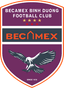 Becamex Ho Chi Minh City logo