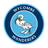 Wycombe Wanderers U21 logo