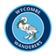 Wycombe Wanderers U21 logo