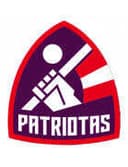 Patriotas Tacna logo - Tacna VS Club Corazon De Leon Score Today