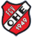 FC Voran Ohe logo - Ohe VS Sv Curslack Neuengamme Live