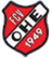 FC Voran Ohe logo