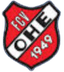 FC Voran Ohe logo