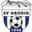 SV Grodig logo