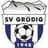 SV Grodig logo - Aut Liga 31982 Football Live Score