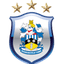 Huddersfield Women logo