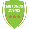 Mutondo Stars logo - Warriors VS Mutondo Stars Score Today