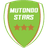 Mutondo Stars logo