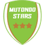 Mutondo Stars logo