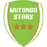 Mutondo Stars logo