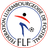 Luxembourg U19 logo