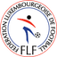 Luxembourg U19 logo