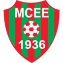 MC El Eulma logo - Eulma VS Es Setif Score