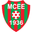 MC El Eulma logo