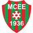 MC El Eulma logo