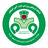 Sepahan Novin Esfahan logo