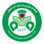 Sepahan Novin Esfahan logo