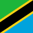 Tanzania Women U20 logo - Canada Women U Scores