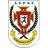 Thionville FC logo - Fra National 31908 Football