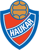 Haukar Hafnarfjordur logo - Akranes VS Haukar Hafnarfjordur Live Score