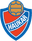 Haukar Hafnarfjordur logo