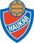 Haukar Hafnarfjordur logo