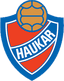 Haukar Hafnarfjordur logo