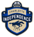 Charlotte Independ B logo