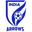 Indian Arrows logo