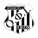 Ierapetra logo