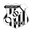 Ierapetra logo
