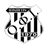 Ierapetra logo