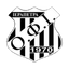 Ierapetra logo