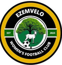 Ezemvelo (W) logo - W VS Tut Fc Women Score