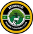 Ezemvelo (W) logo