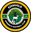 Ezemvelo (W) logo
