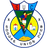 Sodupe UC logo