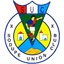 Sodupe UC logo