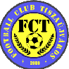 Tiszaujvaros logo - Tiszaujvaros VS Gesztelyi Fce Score