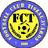 Tiszaujvaros logo