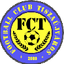 Tiszaujvaros logo