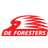 De Foresters logo
