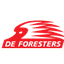 De Foresters logo